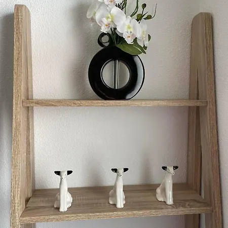 Bleu Du Sud Appartement Agde