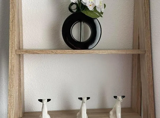 Bleu Du Sud Appartamento Agde